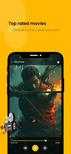 is-zootopia-2-on-jio-hotstar Top Rated Movies