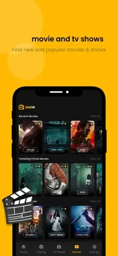 is-zootopia-2-on-jio-hotstar movie